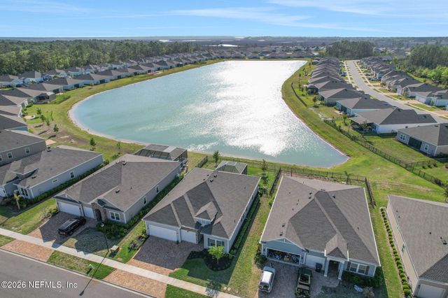 85747 STONEHURST Parkway, Fernandina Beach, FL 32034