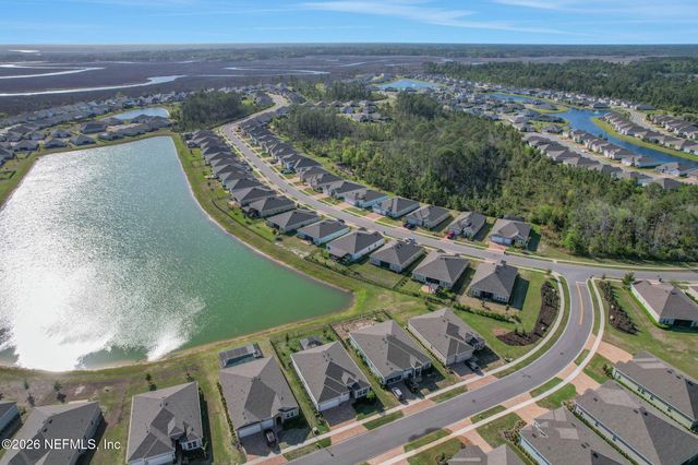 85747 STONEHURST Parkway, Fernandina Beach, FL 32034