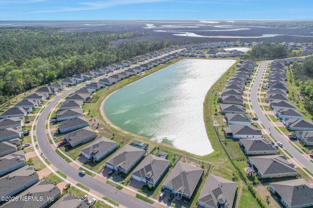 85747 STONEHURST Parkway, Fernandina Beach, FL 32034