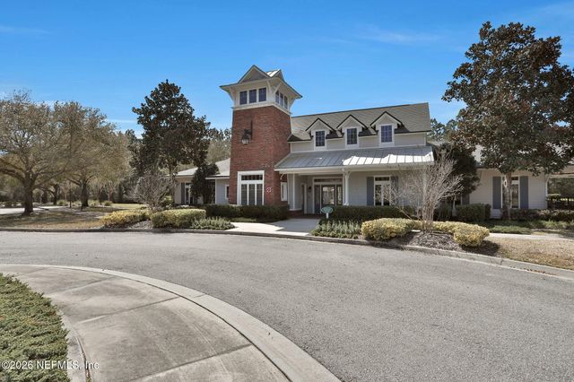 85747 STONEHURST Parkway, Fernandina Beach, FL 32034