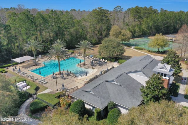 85747 STONEHURST Parkway, Fernandina Beach, FL 32034