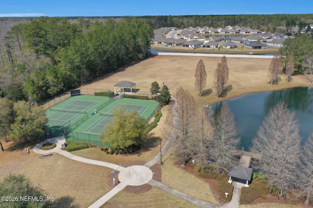 85747 STONEHURST Parkway, Fernandina Beach, FL 32034