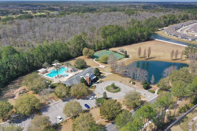 85747 STONEHURST Parkway, Fernandina Beach, FL 32034