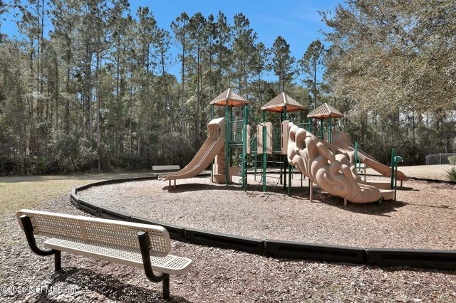 85747 STONEHURST Parkway, Fernandina Beach, FL 32034