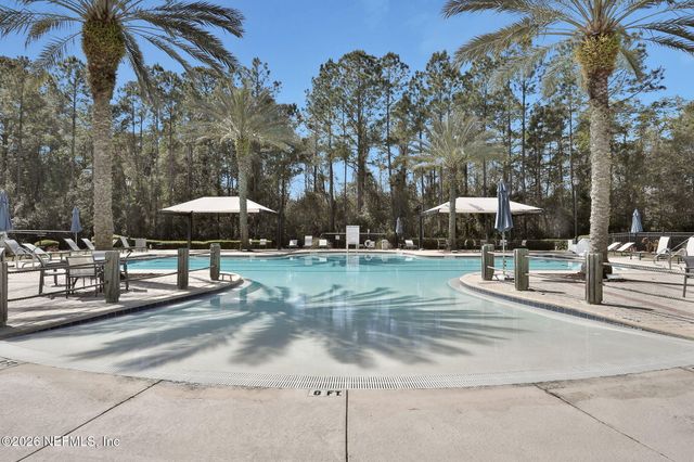 85747 STONEHURST Parkway, Fernandina Beach, FL 32034