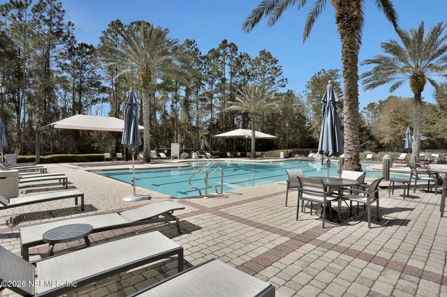 85747 STONEHURST Parkway, Fernandina Beach, FL 32034