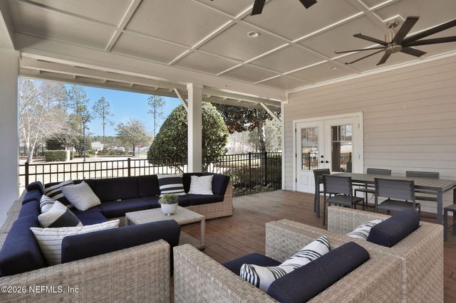 85747 STONEHURST Parkway, Fernandina Beach, FL 32034