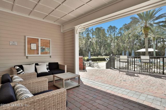 85747 STONEHURST Parkway, Fernandina Beach, FL 32034