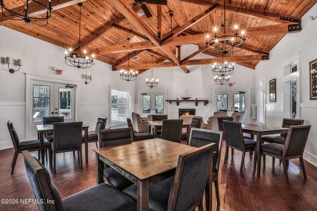 85747 STONEHURST Parkway, Fernandina Beach, FL 32034
