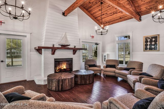 85747 STONEHURST Parkway, Fernandina Beach, FL 32034