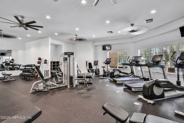 85747 STONEHURST Parkway, Fernandina Beach, FL 32034