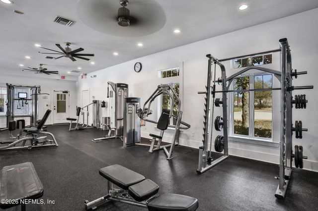 85747 STONEHURST Parkway, Fernandina Beach, FL 32034
