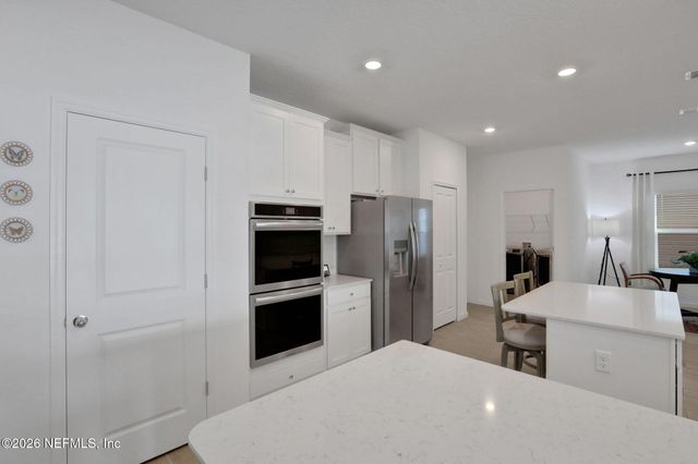 85747 STONEHURST Parkway, Fernandina Beach, FL 32034