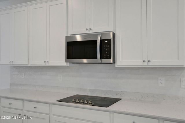 85747 STONEHURST Parkway, Fernandina Beach, FL 32034