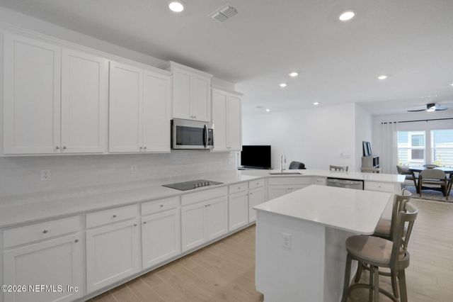 85747 STONEHURST Parkway, Fernandina Beach, FL 32034