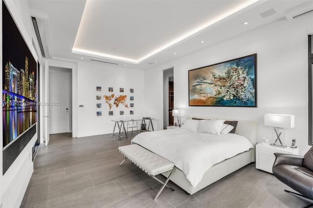 8271 SW 67th St, Miami, FL 33143