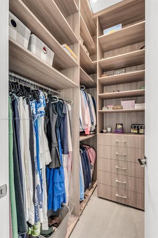 8271 SW 67th St, Miami, FL 33143