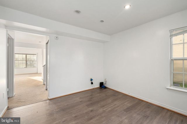4198 BLUEBIRD DR, Waldorf, MD 20603