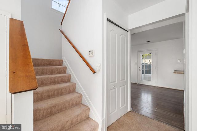4198 BLUEBIRD DR, Waldorf, MD 20603