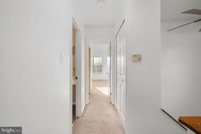 4198 BLUEBIRD DR, Waldorf, MD 20603