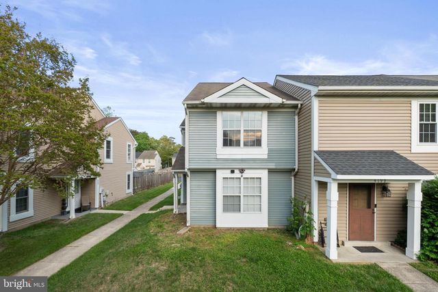 4198 BLUEBIRD DR, Waldorf, MD 20603