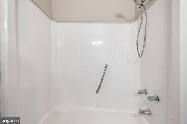4198 BLUEBIRD DR, Waldorf, MD 20603