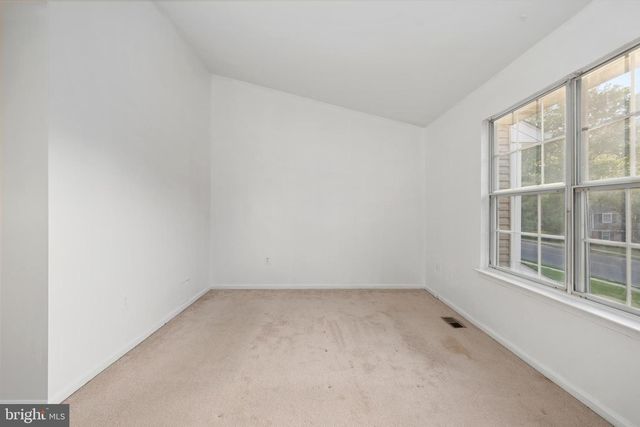 4198 BLUEBIRD DR, Waldorf, MD 20603