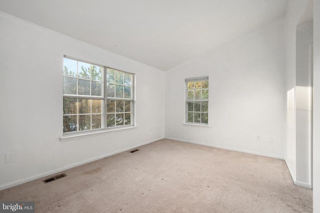 4198 BLUEBIRD DR, Waldorf, MD 20603