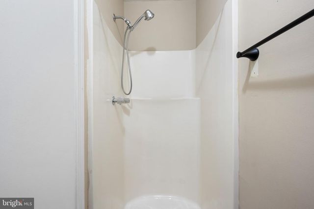 4198 BLUEBIRD DR, Waldorf, MD 20603