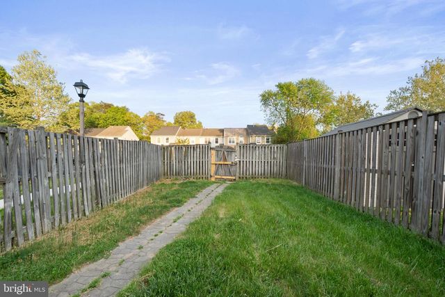 4198 BLUEBIRD DR, Waldorf, MD 20603