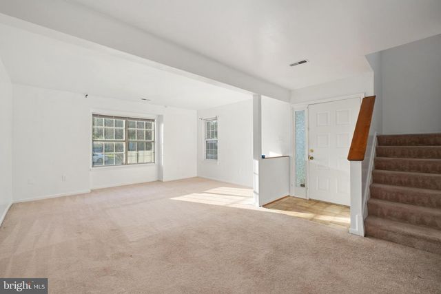 4198 BLUEBIRD DR, Waldorf, MD 20603