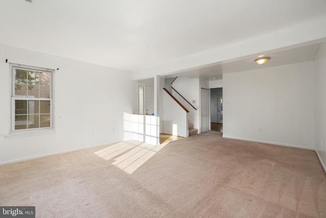 4198 BLUEBIRD DR, Waldorf, MD 20603