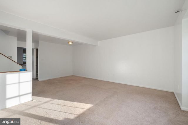 4198 BLUEBIRD DR, Waldorf, MD 20603