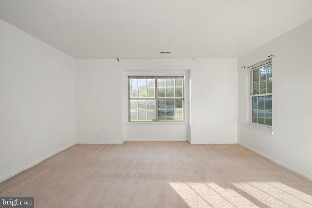 4198 BLUEBIRD DR, Waldorf, MD 20603