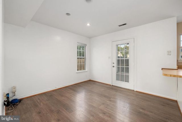 4198 BLUEBIRD DR, Waldorf, MD 20603