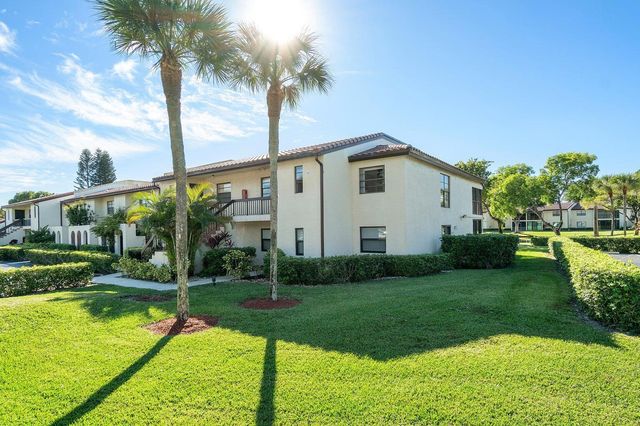 21863 Arriba Real 8-k, Boca Raton, FL 33433