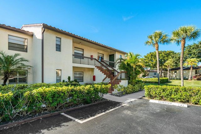 21863 Arriba Real 8-k, Boca Raton, FL 33433