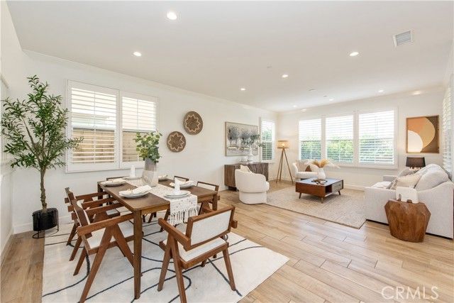 111 Omar, Irvine, CA 92620