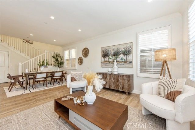 111 Omar, Irvine, CA 92620