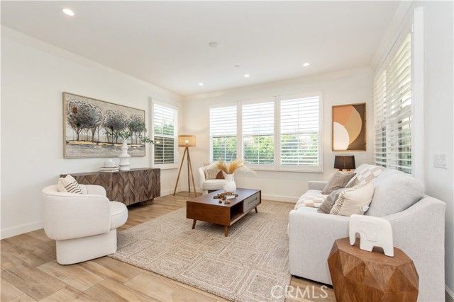 111 Omar, Irvine, CA 92620