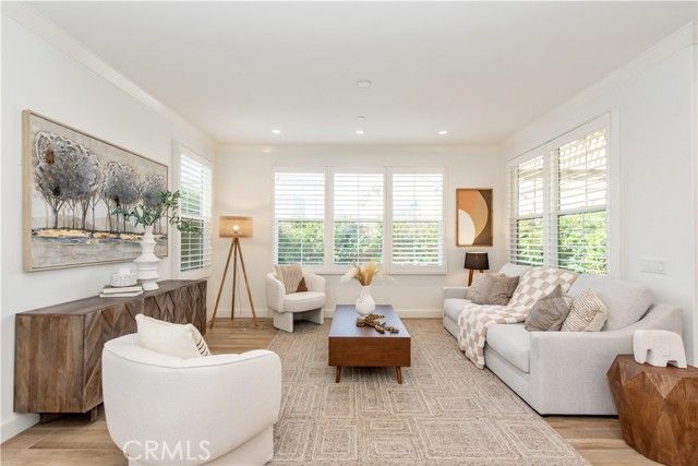 111 Omar, Irvine, CA 92620