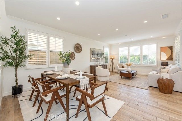 111 Omar, Irvine, CA 92620