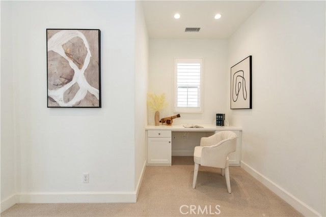 111 Omar, Irvine, CA 92620