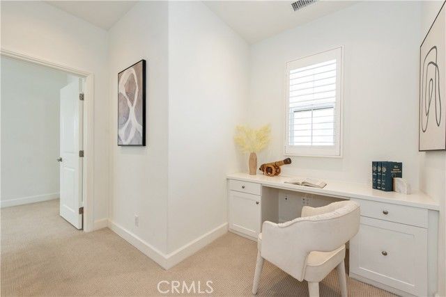 111 Omar, Irvine, CA 92620