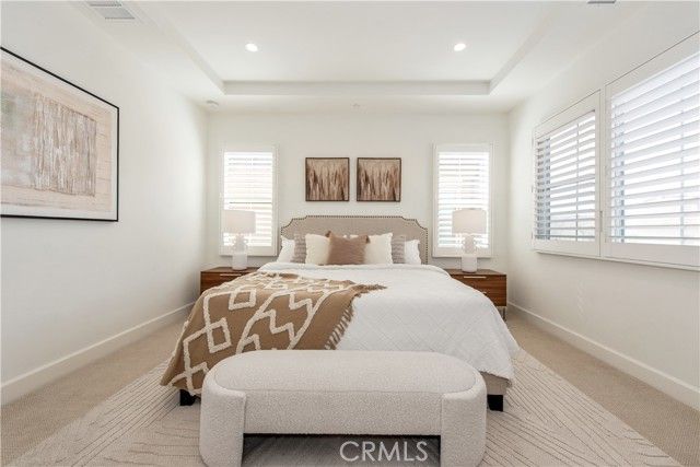 111 Omar, Irvine, CA 92620