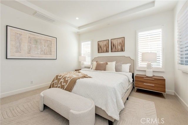 111 Omar, Irvine, CA 92620