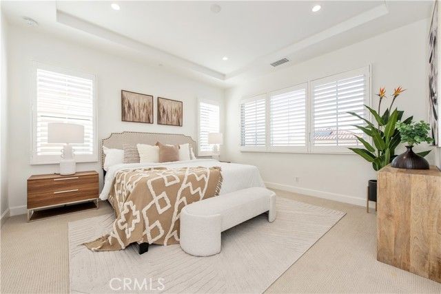 111 Omar, Irvine, CA 92620