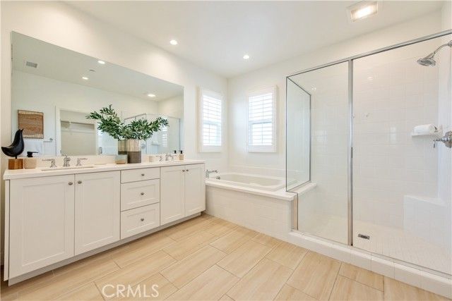 111 Omar, Irvine, CA 92620