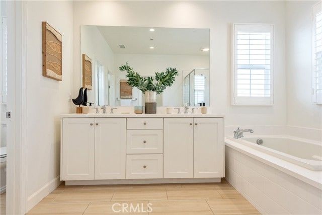 111 Omar, Irvine, CA 92620