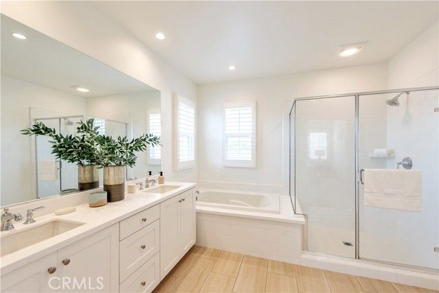 111 Omar, Irvine, CA 92620